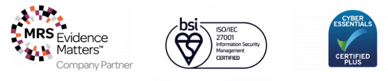 Accreditations