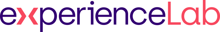 experienceLab