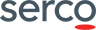 Serco