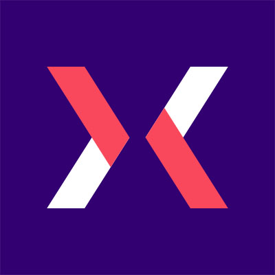 ExperienceLab logo