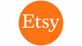 experience lab client etsy
