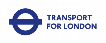 experience lab client tfl transport for london