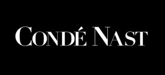 experience lab client conde nast